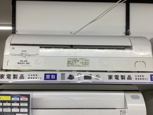 トレファクブログ画像2