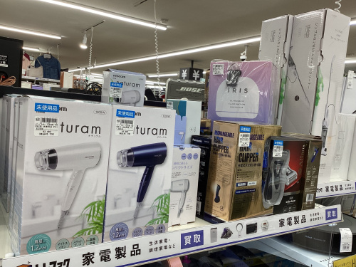 トレファクブログ画像6