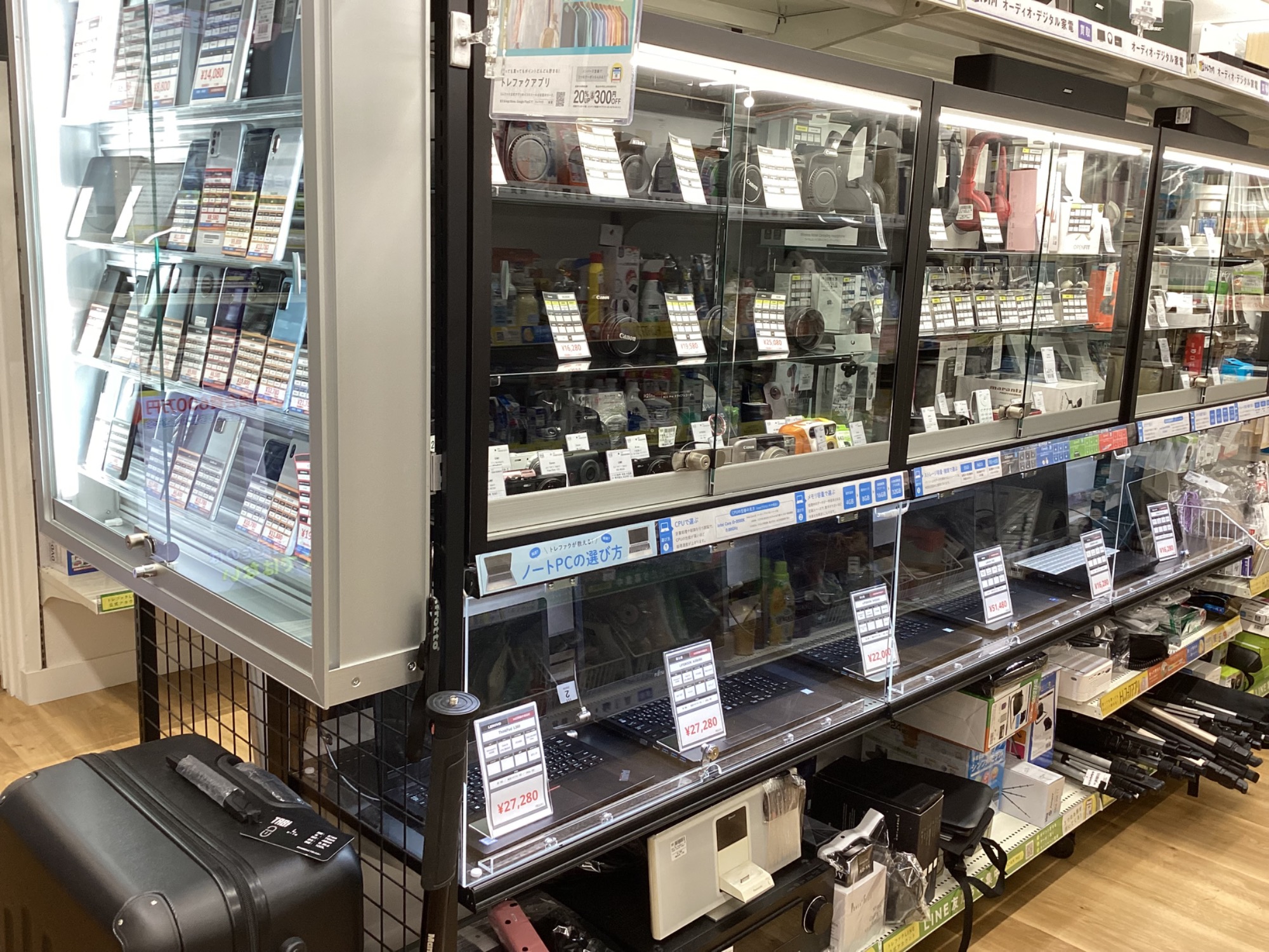 Victor/ビクター コンパクトコンポーネントシステム EX-DX6 を入荷 