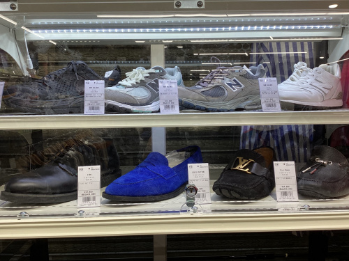 トレファクブログ画像5