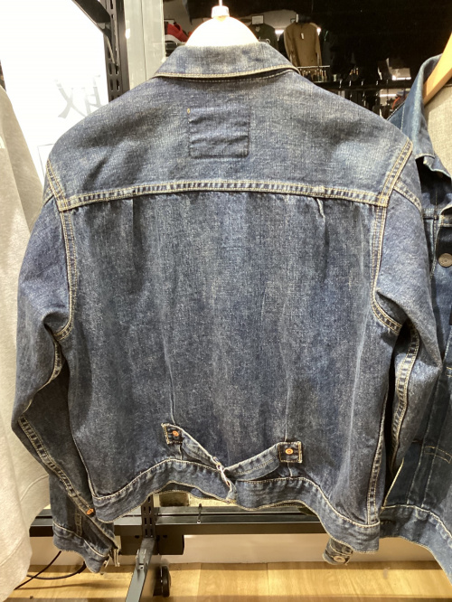 トレファクブログ画像3