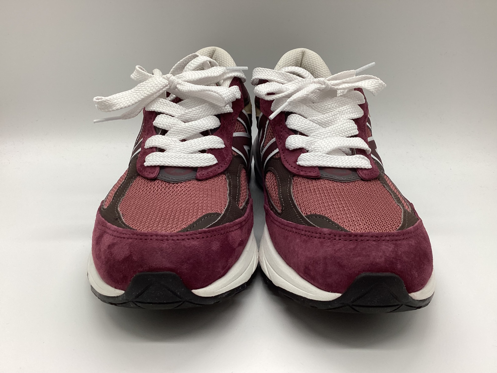 【税込】 NEW BALANCE/ニューバランス スニーカー2足を入荷しました 趣味・スポーツ・実用
