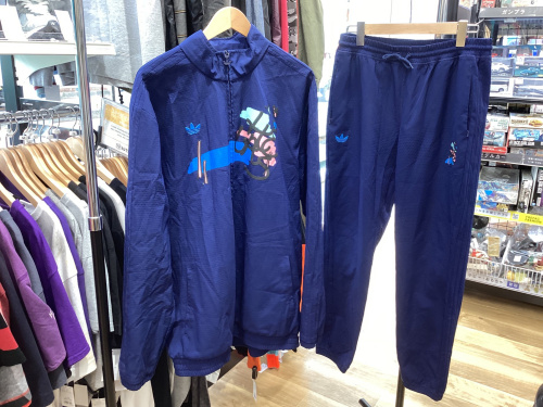 トレファクブログ画像4