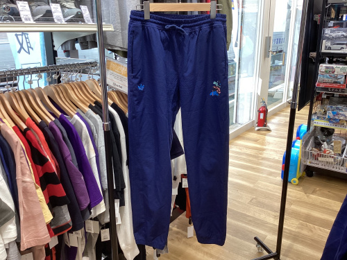 トレファクブログ画像6