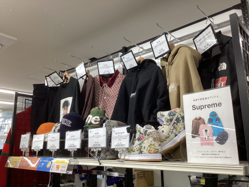 トレファクブログ画像7