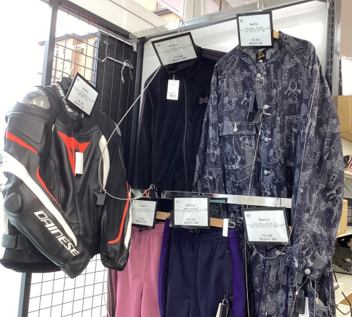 トレファクブログ画像8