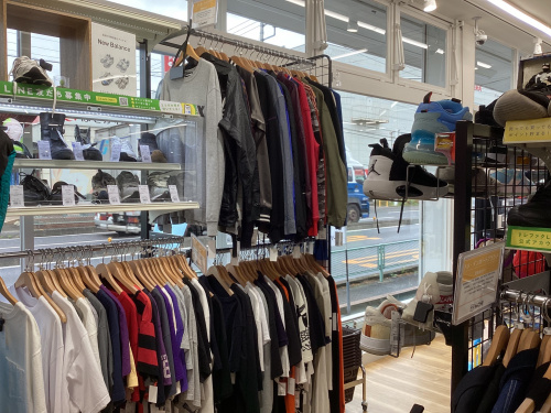 トレファクブログ画像9