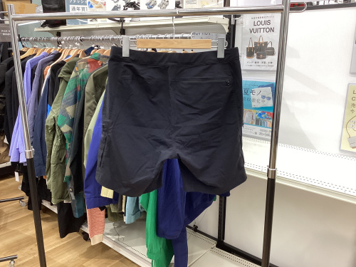 トレファクブログ画像8