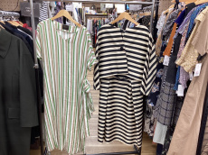 トレファク新座店ブログ