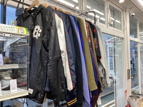 トレファクブログ画像3