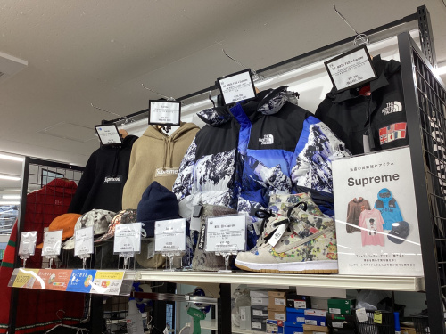 トレファクブログ画像4