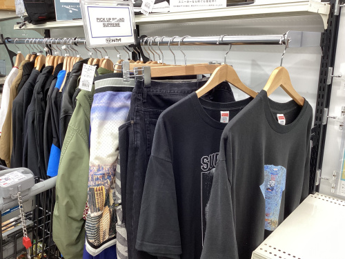 トレファクブログ画像5