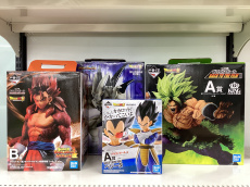 トレファク新座店ブログ