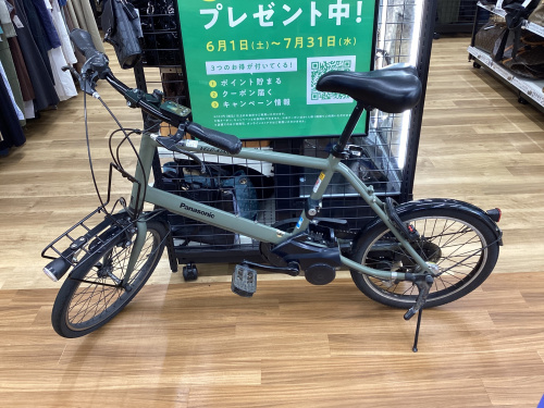 トレファクブログ画像1