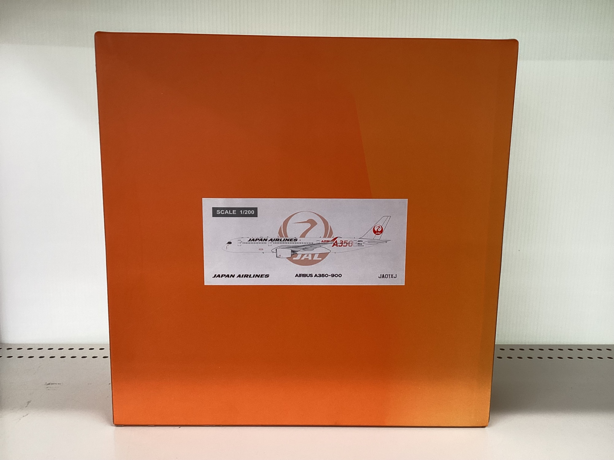 引取り限定　中古ジャンク品　飛行機模型2機などまとめて　部品取りなどに　値引不可 61915NnG+NL._UF350,350_QL80_.jpg