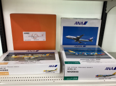 トレファク新座店ブログ