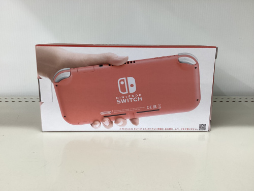 トレファクブログ画像2