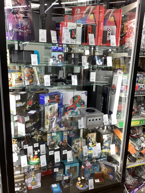 トレファクブログ画像3