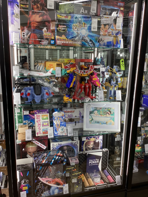 トレファクブログ画像4