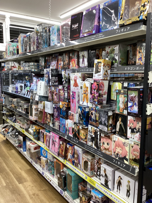 トレファクブログ画像5