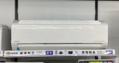 トレファク新座店ブログ