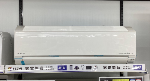 トレファクブログ画像1