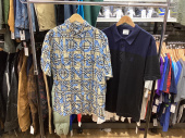 トレファク新座店ブログ