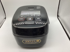 トレファク新座店ブログ
