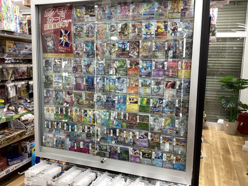 トレファクブログ画像7