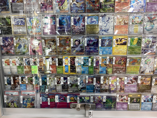 トレファクブログ画像9