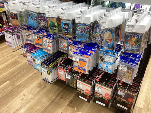 トレファクブログ画像10