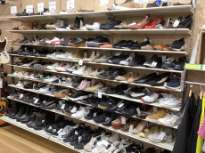 トレファク新座店ブログ