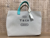 トレファク新座店ブログ