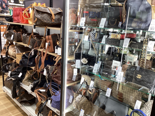 トレファクブログ画像6