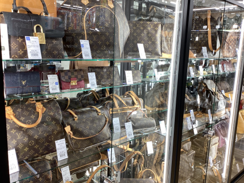 トレファクブログ画像7