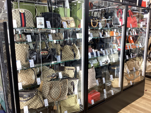 トレファクブログ画像8