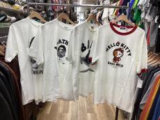 トレファク新座店ブログ