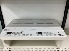 トレファク新座店ブログ