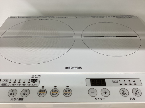 トレファクブログ画像2