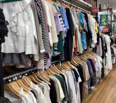トレファク新座店ブログ