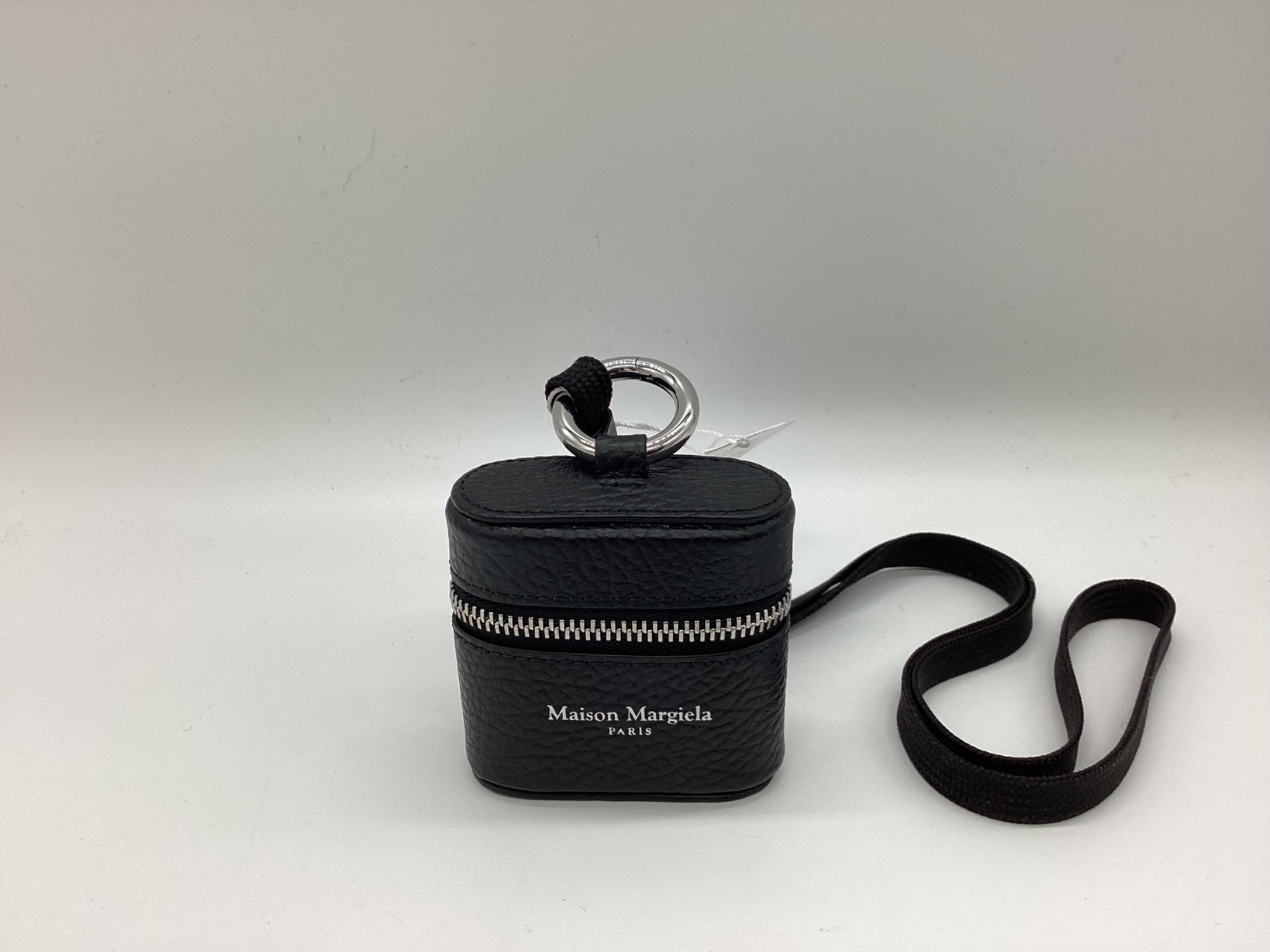 MaisonMargielaメゾンマルジェラAirPods ケース 71O-ExOt9FL._AC_UL210_SR210,