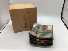 トレファク新座店ブログ
