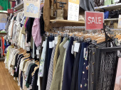 トレファク新座店ブログ