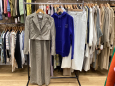 トレファク新座店ブログ