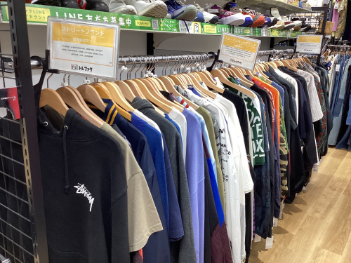 トレファクブログ画像6