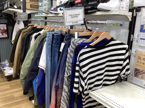 トレファクブログ画像7