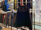トレファク新座店ブログ