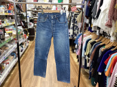 トレファク新座店ブログ