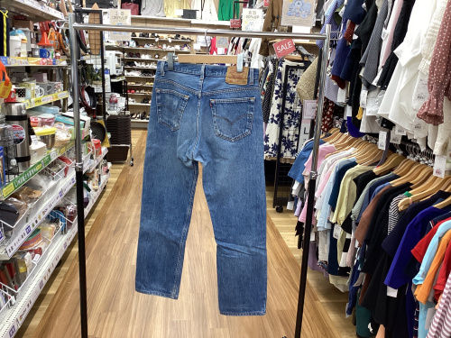 トレファクブログ画像2