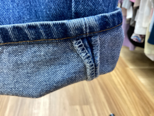 トレファクブログ画像4